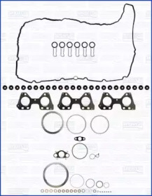 WILMINK GROUP wg1168089 -